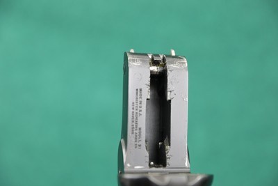 Winchester model 21 Skeet 12ga high condition - Image 14 of 16