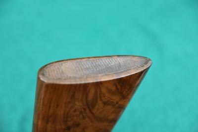 Winchester model 21 Skeet 12ga high condition - Image 9 of 16