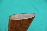 Winchester model 21 Skeet 12ga high condition - Image 9 of 16