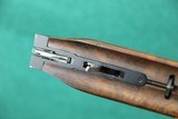 Winchester model 21 Skeet 12ga high condition - Image 16 of 16