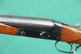 Winchester model 21 Skeet 12ga high condition - Image 6 of 16
