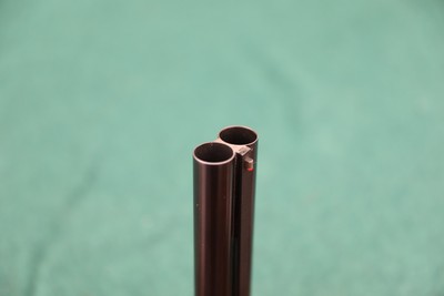 Winchester model 21 Skeet 12ga high condition - Image 8 of 16