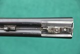 Winchester model 21 Skeet 12ga high condition - Image 13 of 16