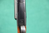 Winchester model 21 Skeet 12ga high condition - Image 5 of 16