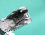 Remington 3200 Trap 1 of 1000 with Briley screw chokes - Image 16 of 17
