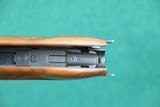 Remington 3200 Trap 1 of 1000 with Briley screw chokes - Image 17 of 17