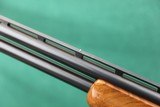 Remington 3200 Trap 1 of 1000 with Briley screw chokes - Image 9 of 17