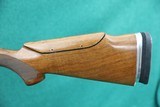 Remington 3200 Trap 1 of 1000 with Briley screw chokes - Image 12 of 17