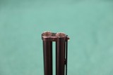 Remington 3200 Trap 1 of 1000 with Briley screw chokes - Image 10 of 17