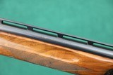 Remington 3200 Trap 1 of 1000 with Briley screw chokes - Image 7 of 17