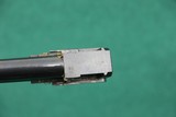 Remington 3200 Trap 1 of 1000 with Briley screw chokes - Image 15 of 17