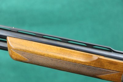 Krieghoff K80 trap K 80 12ga - Image 7 of 16