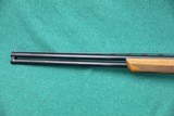 Krieghoff K80 trap K 80 12ga - Image 12 of 16