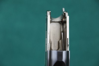 Krieghoff K80 trap K 80 12ga - Image 15 of 16