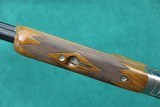 Krieghoff K80 trap K 80 12ga - Image 8 of 16