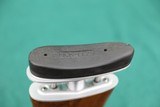 Krieghoff K80 trap K 80 12ga - Image 10 of 16