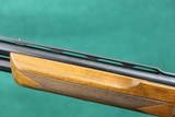 Krieghoff K80 trap K 80 12ga - Image 7 of 16