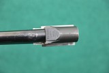 Krieghoff K80 trap K 80 12ga - Image 13 of 16