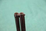 Krieghoff K80 trap K 80 12ga - Image 9 of 16