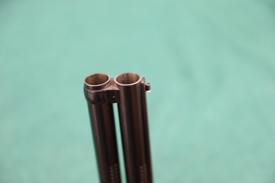 Krieghoff K80 trap K 80 12ga - Image 9 of 16