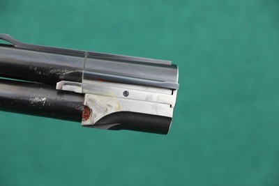 Krieghoff K80 trap K 80 12ga - Image 14 of 16