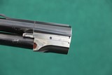 Krieghoff K80 trap K 80 12ga - Image 14 of 16