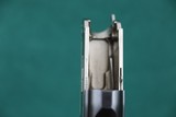 Krieghoff K80 trap K 80 12ga - Image 15 of 16