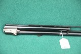 Krieghoff K80 K-80 unsingle trap barrel 34
