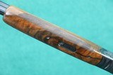 Beretta 687 Grade IV 4 12ga over under high condition - Image 6 of 14