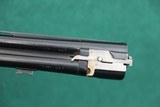 Beretta 687 Grade IV 4 12ga over under high condition - Image 12 of 14