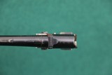 Beretta 687 Grade IV 4 12ga over under high condition - Image 13 of 14
