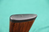 Beretta 687 Grade IV 4 12ga over under high condition - Image 9 of 14