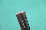 Beretta 686 687 20ga skeet barrels unfired - Image 5 of 6