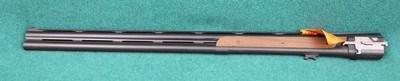 Beretta 686 687 20ga skeet barrels unfired - Image 6 of 6
