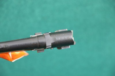 Beretta 686 687 20ga skeet barrels unfired - Image 4 of 6