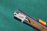 Beretta 686 687 20ga skeet barrels unfired - Image 2 of 6