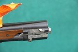 Beretta 686 687 20ga skeet barrels unfired - Image 3 of 6