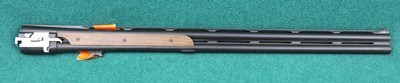 Beretta 686 687 20ga skeet barrels unfired - Image 1 of 6