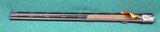 Beretta 686 687 20ga skeet barrels unfired - Image 6 of 6