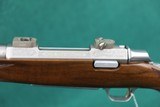 Browning A-Bolt White Gold Medallion 300 Win Mag 26
