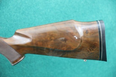Browning A-Bolt White Gold Medallion 300 Win Mag 26