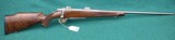 Browning A-Bolt White Gold Medallion 300 Win Mag 26