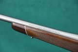 Browning A-Bolt White Gold Medallion 300 Win Mag 26