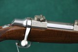 Browning A-Bolt White Gold Medallion 300 Win Mag 26