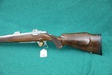 Browning A-Bolt White Gold Medallion 300 Win Mag 26