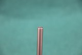 Browning A-Bolt White Gold Medallion 300 Win Mag 26