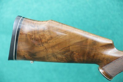 Browning A-Bolt White Gold Medallion 300 Win Mag 26