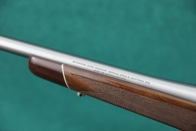 Browning A-Bolt White Gold Medallion 300 Win Mag 26