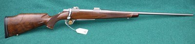 Browning A-Bolt White Gold Medallion 300 Win Mag 26