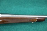 Browning A-Bolt White Gold Medallion 300 Win Mag 26